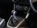 Volkswagen Polo hatch 1.0TSI Life manual - Thumbnail 14