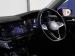 Volkswagen Polo hatch 1.0TSI Life manual - Thumbnail 17