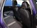 Volkswagen Polo hatch 1.0TSI Life manual - Thumbnail 19
