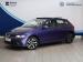 Volkswagen Polo hatch 1.0TSI Life manual - Thumbnail 1