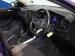 Volkswagen Polo hatch 1.0TSI Life manual - Thumbnail 20