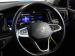 Volkswagen Polo hatch 1.0TSI Life manual - Thumbnail 21
