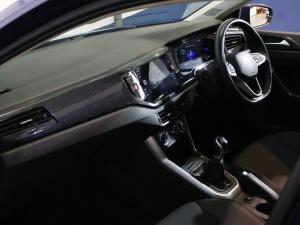 Volkswagen Polo hatch 1.0TSI Life manual - Image 22