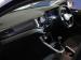 Volkswagen Polo hatch 1.0TSI Life manual - Thumbnail 22