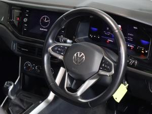 Volkswagen Polo hatch 1.0TSI Life manual - Image 23