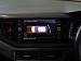 Volkswagen Polo hatch 1.0TSI Life manual - Thumbnail 25