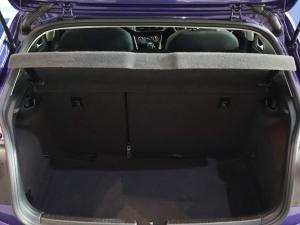 Volkswagen Polo hatch 1.0TSI Life manual - Image 26
