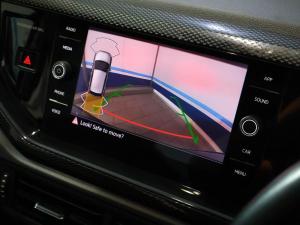 Volkswagen Polo hatch 1.0TSI Life manual - Image 27