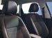 Volkswagen Polo hatch 1.0TSI Life manual - Thumbnail 28