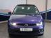 Volkswagen Polo hatch 1.0TSI Life manual - Thumbnail 2