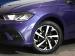 Volkswagen Polo hatch 1.0TSI Life manual - Thumbnail 6