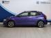 Volkswagen Polo hatch 1.0TSI Life manual - Thumbnail 7