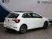 Volkswagen Polo hatch 1.0TSI Life manual - Thumbnail 11
