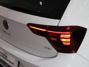 Volkswagen Polo hatch 1.0TSI Life manual - Image 12