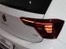 Volkswagen Polo hatch 1.0TSI Life manual - Thumbnail 12