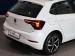 Volkswagen Polo hatch 1.0TSI Life manual - Thumbnail 13