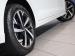 Volkswagen Polo hatch 1.0TSI Life manual - Thumbnail 14
