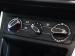 Volkswagen Polo hatch 1.0TSI Life manual - Thumbnail 15