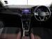 Volkswagen Polo hatch 1.0TSI Life manual - Thumbnail 16