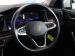Volkswagen Polo hatch 1.0TSI Life manual - Thumbnail 19