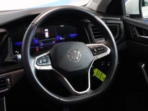 Volkswagen Polo hatch 1.0TSI Life manual - Image 19