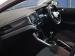 Volkswagen Polo hatch 1.0TSI Life manual - Thumbnail 20