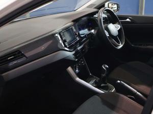 Volkswagen Polo hatch 1.0TSI Life manual - Image 20