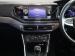 Volkswagen Polo hatch 1.0TSI Life manual - Thumbnail 21