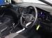 Volkswagen Polo hatch 1.0TSI Life manual - Thumbnail 22
