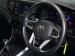 Volkswagen Polo hatch 1.0TSI Life manual - Thumbnail 23