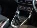 Volkswagen Polo hatch 1.0TSI Life manual - Thumbnail 24