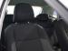 Volkswagen Polo hatch 1.0TSI Life manual - Thumbnail 25