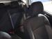 Volkswagen Polo hatch 1.0TSI Life manual - Thumbnail 26