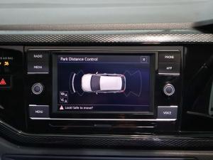 Volkswagen Polo hatch 1.0TSI Life manual - Image 27