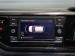 Volkswagen Polo hatch 1.0TSI Life manual - Thumbnail 27