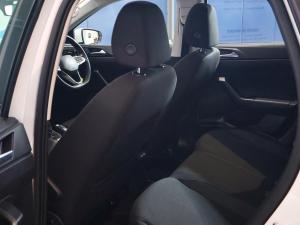 Volkswagen Polo hatch 1.0TSI Life manual - Image 28