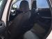 Volkswagen Polo hatch 1.0TSI Life manual - Thumbnail 28