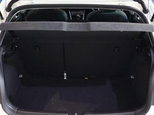 Volkswagen Polo hatch 1.0TSI Life manual - Image 29