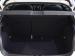 Volkswagen Polo hatch 1.0TSI Life manual - Thumbnail 29
