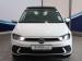 Volkswagen Polo hatch 1.0TSI Life manual - Thumbnail 2