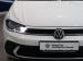 Volkswagen Polo hatch 1.0TSI Life manual - Thumbnail 4