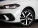 Volkswagen Polo hatch 1.0TSI Life manual - Thumbnail 6