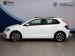 Volkswagen Polo hatch 1.0TSI Life manual - Thumbnail 7