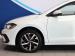 Volkswagen Polo hatch 1.0TSI Life manual - Thumbnail 8