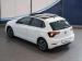 Volkswagen Polo hatch 1.0TSI Life manual - Thumbnail 9