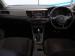Volkswagen Polo hatch 1.0TSI Comfortline auto - Thumbnail 10