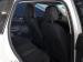 Volkswagen Polo hatch 1.0TSI Comfortline auto - Thumbnail 11