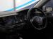 Volkswagen Polo hatch 1.0TSI Comfortline auto - Thumbnail 12