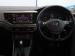 Volkswagen Polo hatch 1.0TSI Comfortline auto - Thumbnail 14