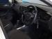 Volkswagen Polo hatch 1.0TSI Comfortline auto - Thumbnail 15